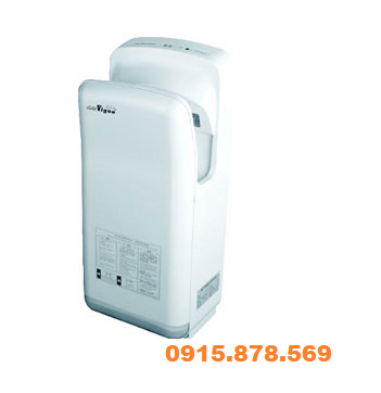 Máy sấy tay YG4100